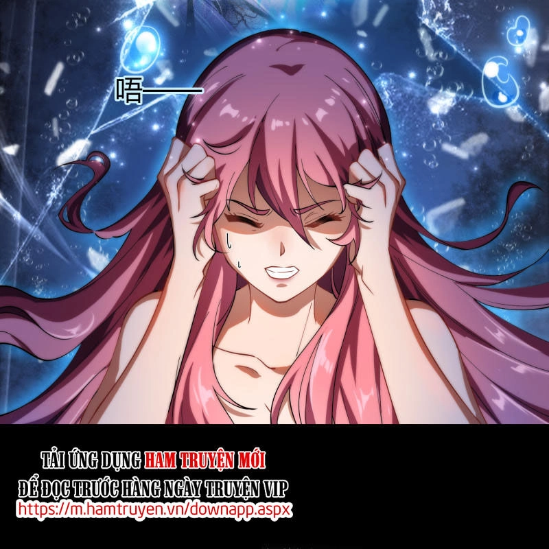 Thanh Đế Truyện Chapter 66 - 28