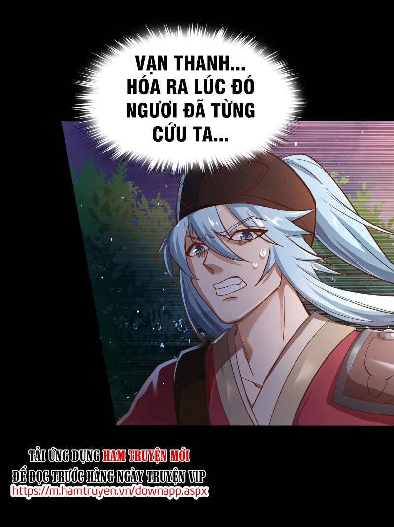 Thanh Đế Truyện Chapter 66 - 34