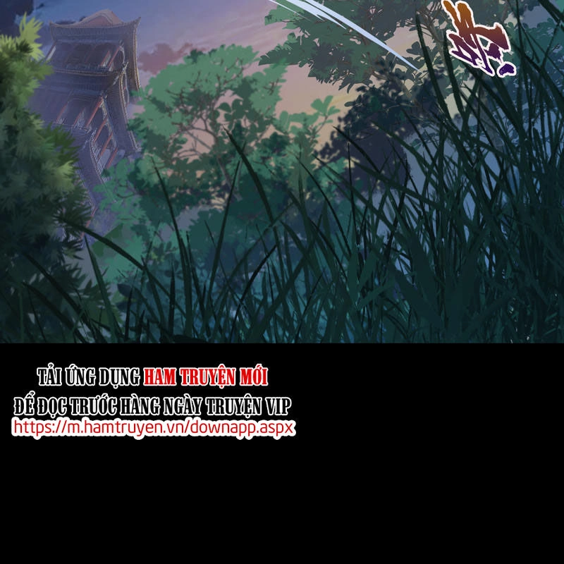 Thanh Đế Truyện Chapter 66 - 39