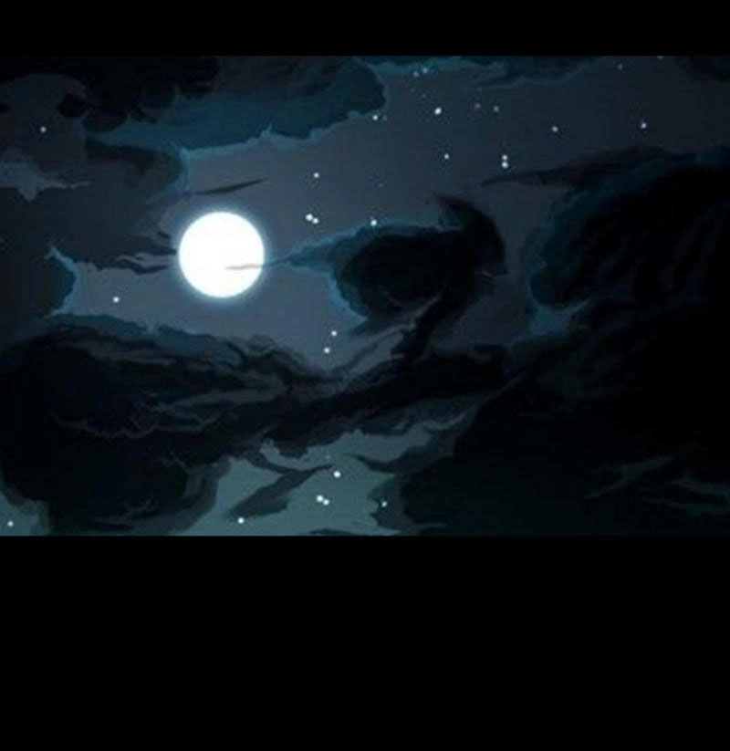 Thanh Đế Truyện Chapter 66 - 40