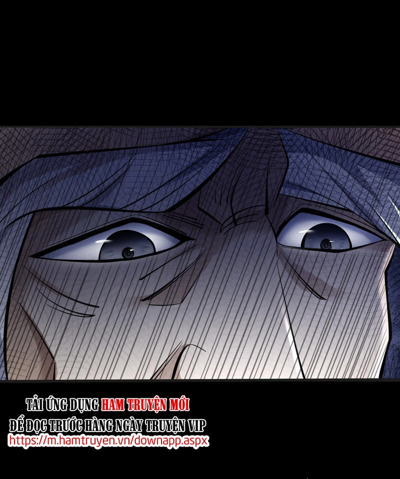 Thanh Đế Truyện Chapter 66 - 44