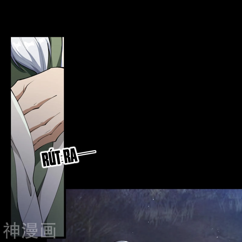 Thanh Đế Truyện Chapter 67 - 6