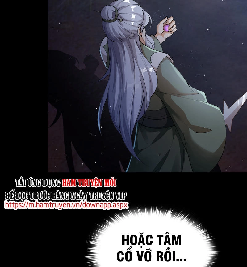 Thanh Đế Truyện Chapter 67 - 7