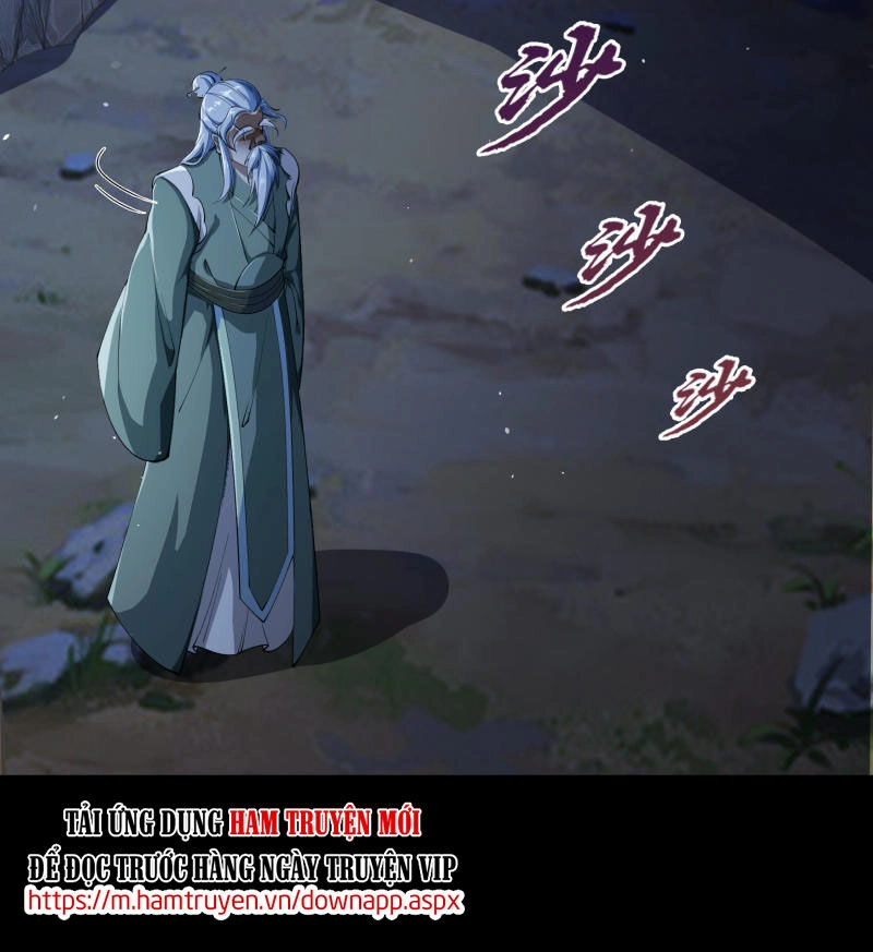 Thanh Đế Truyện Chapter 67 - 14