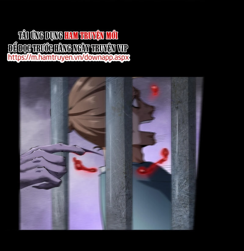 Thanh Đế Truyện Chapter 67 - 24