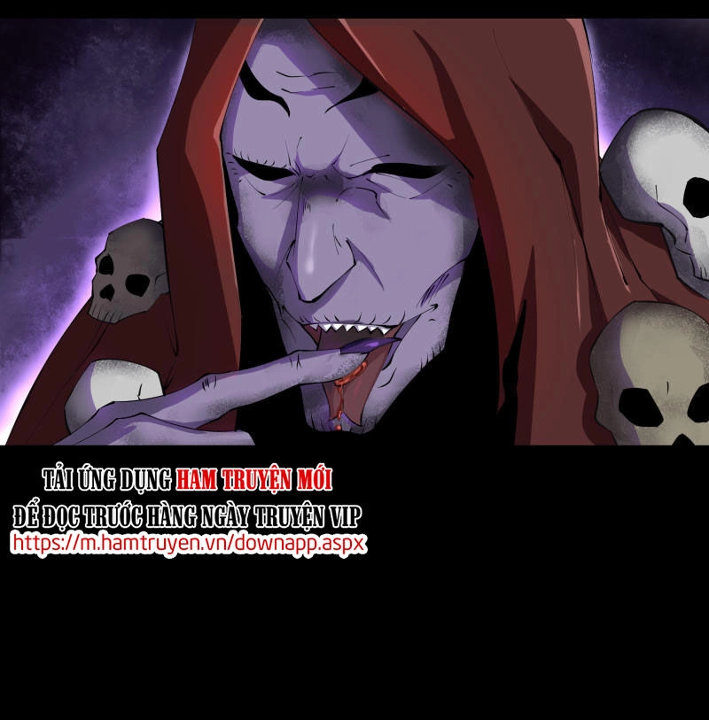 Thanh Đế Truyện Chapter 67 - 26