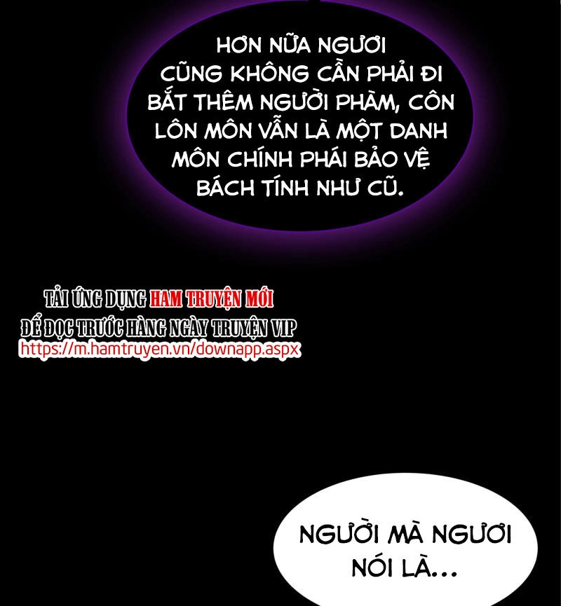 Thanh Đế Truyện Chapter 67 - 38