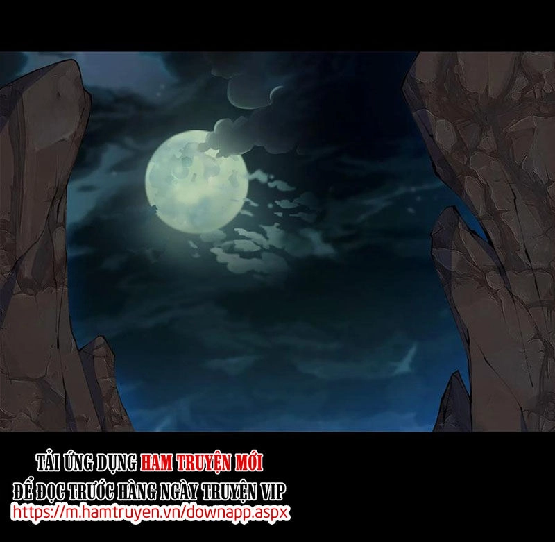 Thanh Đế Truyện Chapter 68 - 1