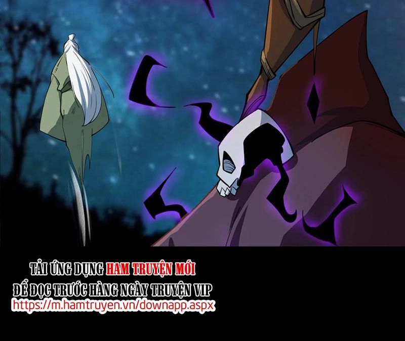 Thanh Đế Truyện Chapter 68 - 8