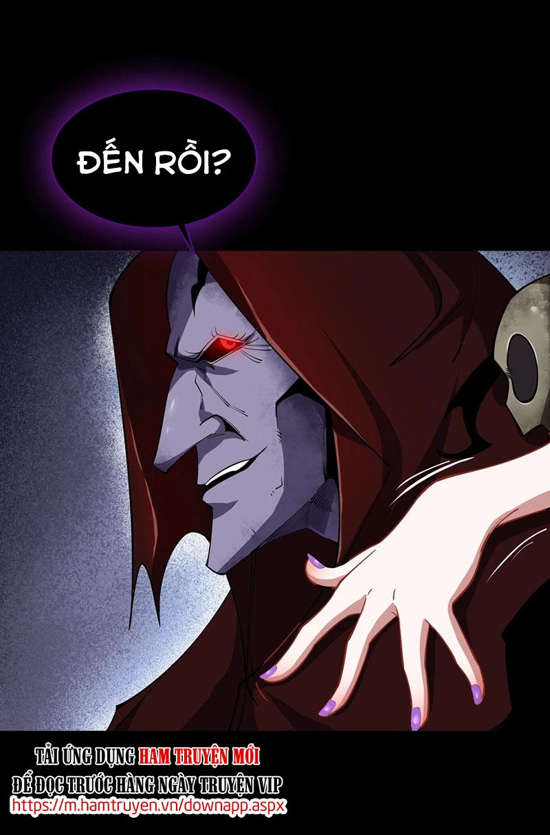 Thanh Đế Truyện Chapter 68 - 10