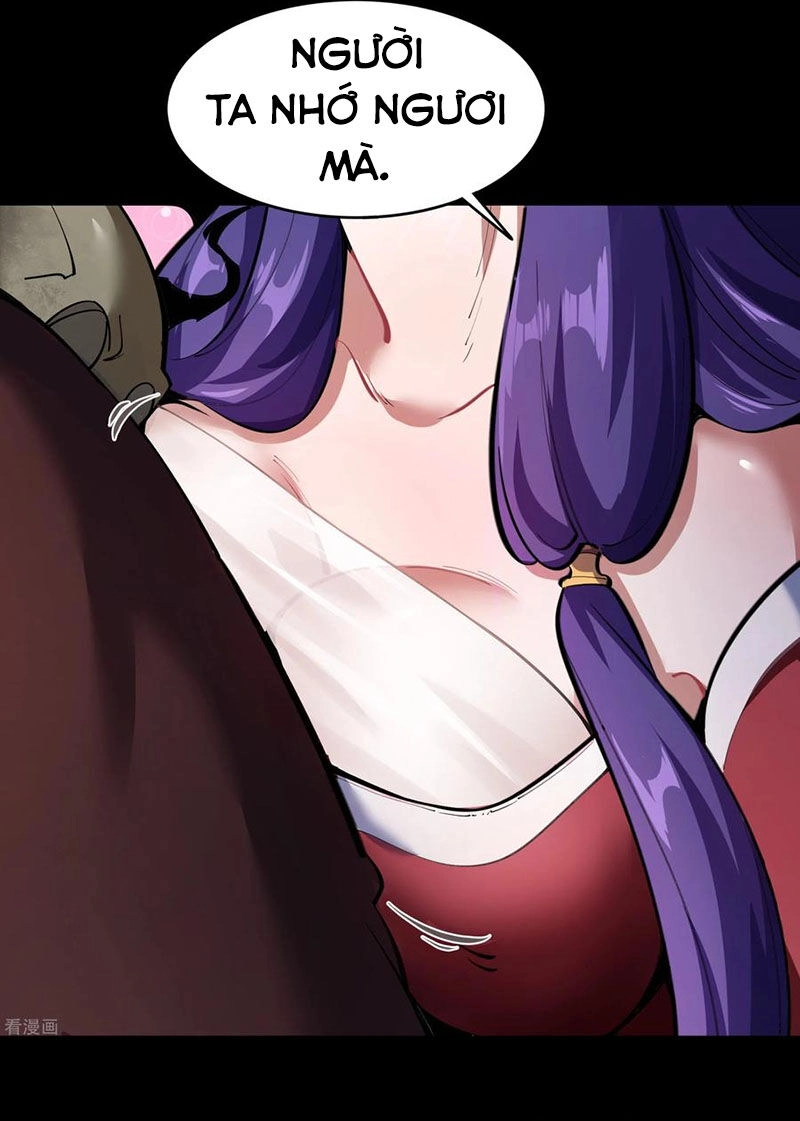 Thanh Đế Truyện Chapter 68 - 11