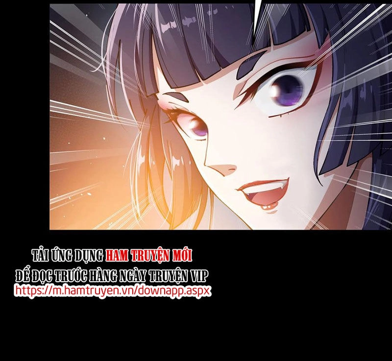 Thanh Đế Truyện Chapter 68 - 17