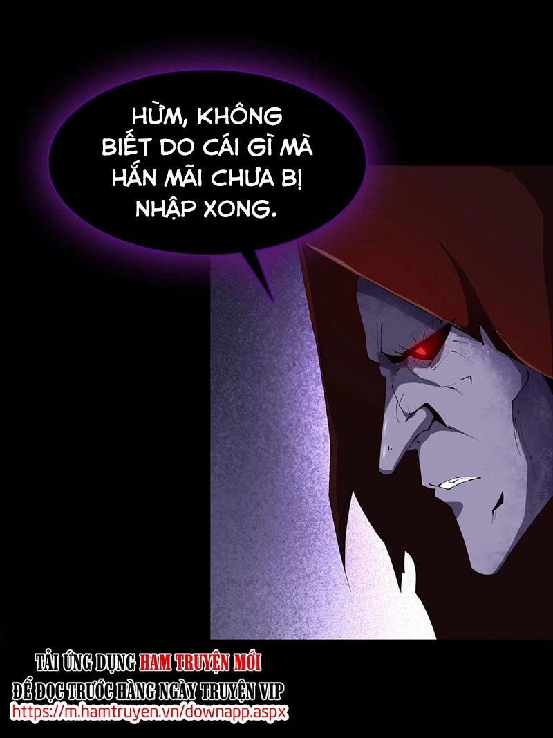 Thanh Đế Truyện Chapter 68 - 19