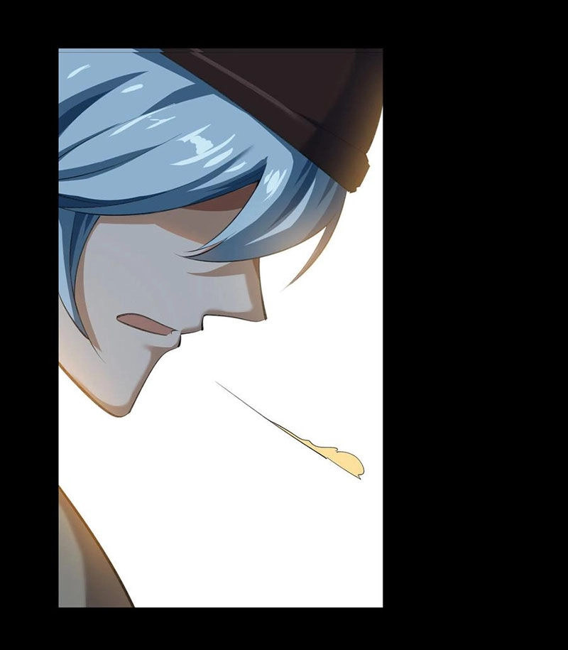 Thanh Đế Truyện Chapter 68 - 34