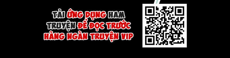 Thanh Đế Truyện Chapter 68 - 36