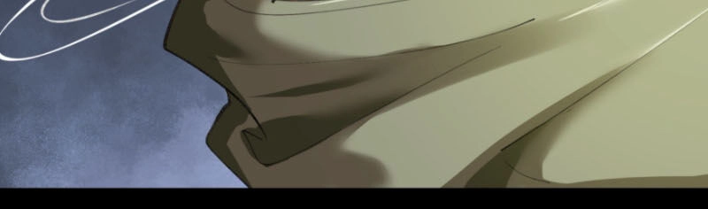 Thanh Đế Truyện Chapter 69 - 6