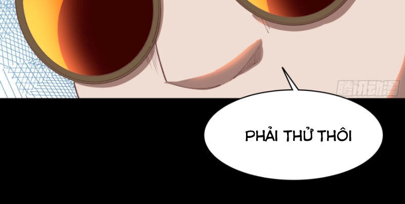 Thanh Đế Truyện Chapter 69 - 17