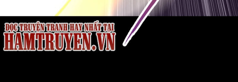 Thanh Đế Truyện Chapter 69 - 32