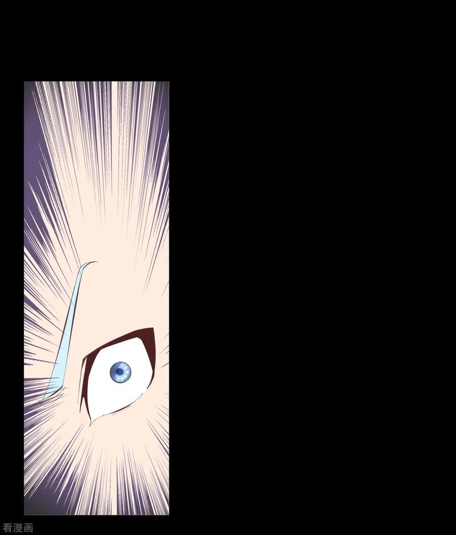 Thanh Đế Truyện Chapter 70 - 5