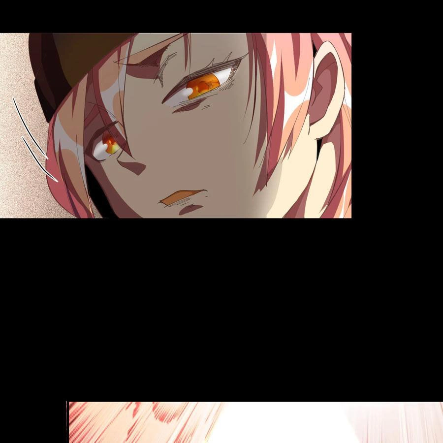 Thanh Đế Truyện Chapter 70 - 21