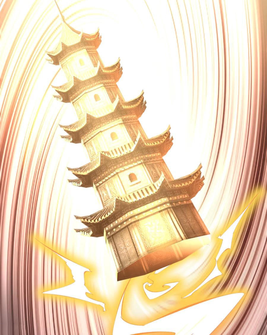 Thanh Đế Truyện Chapter 70 - 25