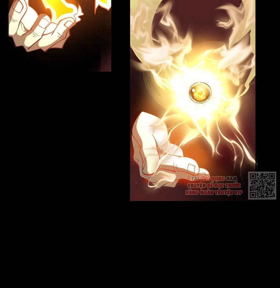 Thanh Đế Truyện Chapter 70 - 30