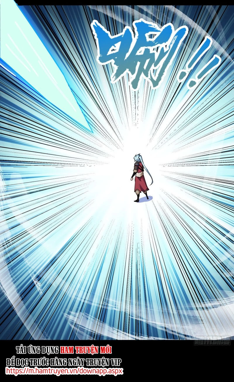 Thanh Đế Truyện Chapter 71 - 5