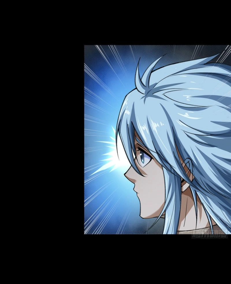 Thanh Đế Truyện Chapter 71 - 6