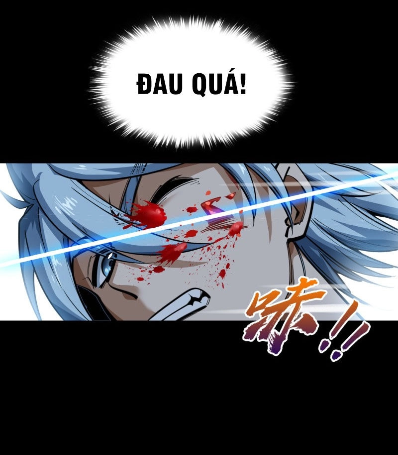 Thanh Đế Truyện Chapter 71 - 12