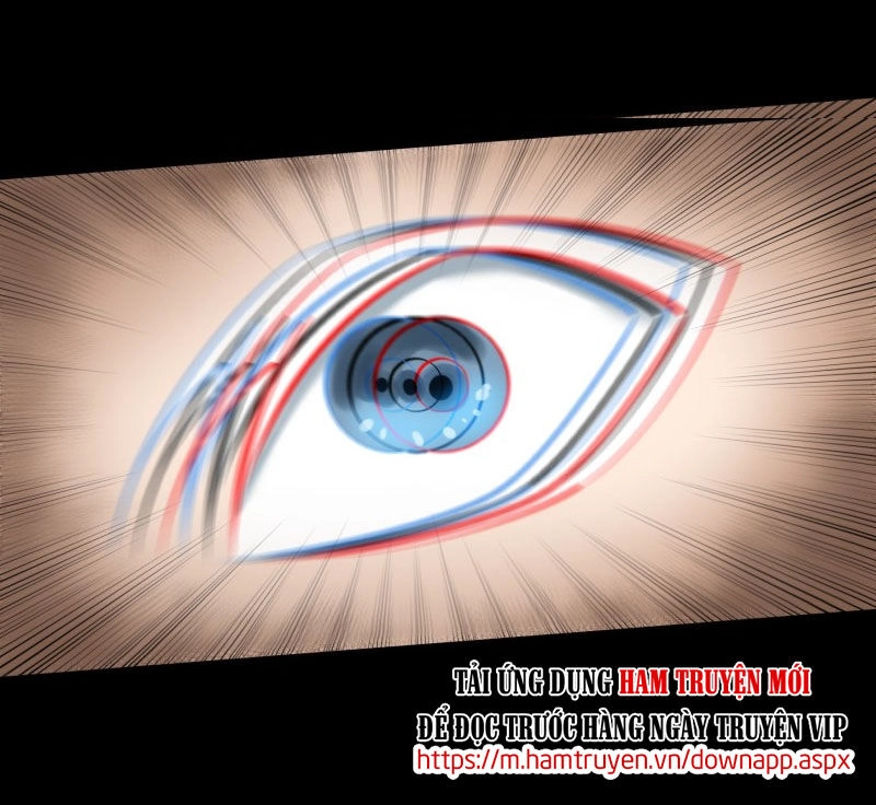 Thanh Đế Truyện Chapter 71 - 15