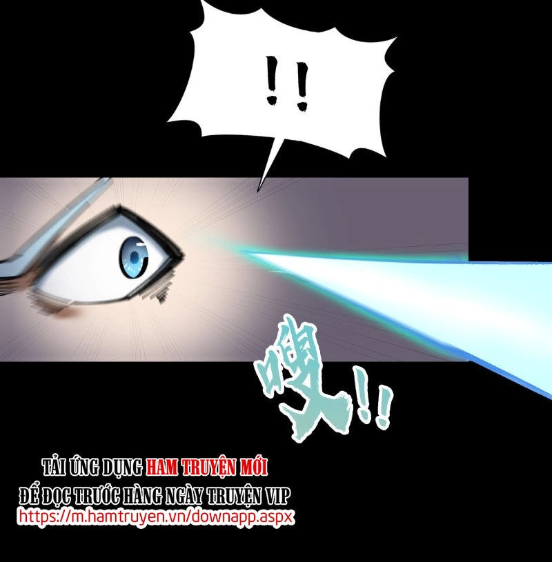 Thanh Đế Truyện Chapter 71 - 22