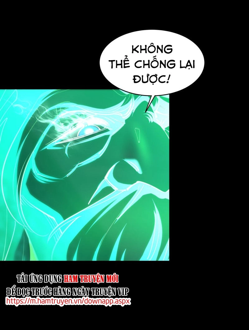 Thanh Đế Truyện Chapter 71 - 24