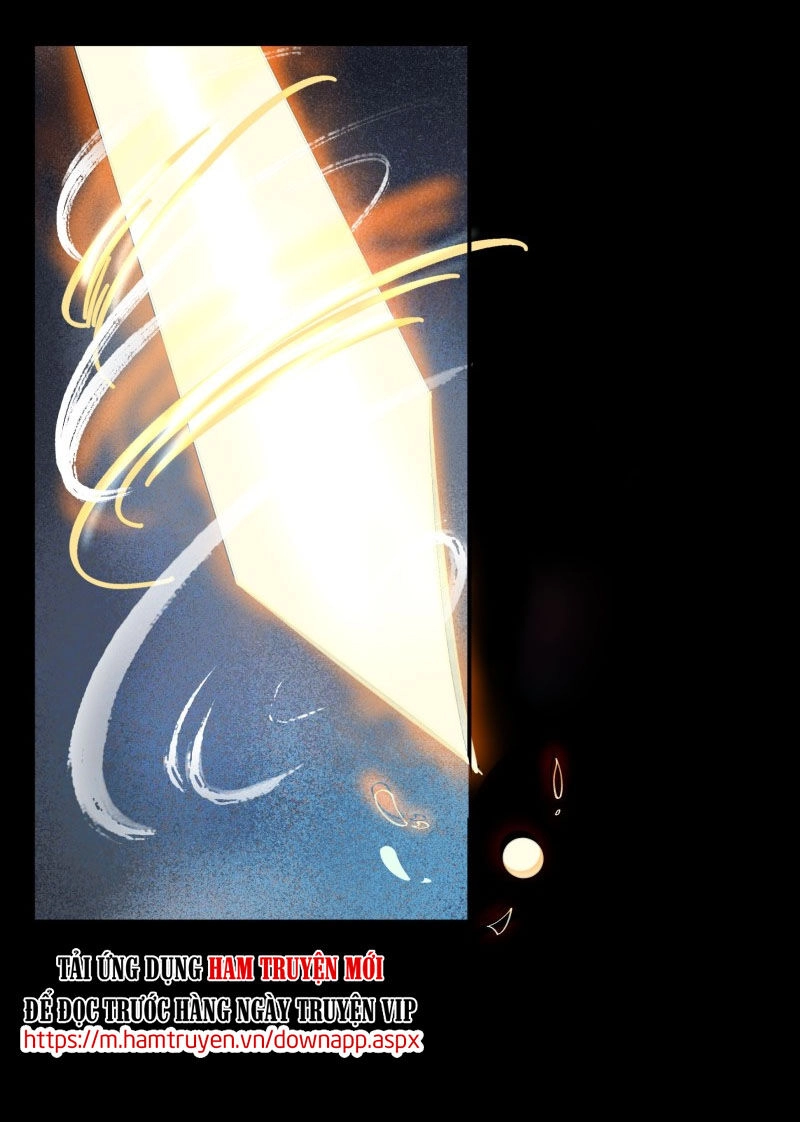 Thanh Đế Truyện Chapter 71 - 30