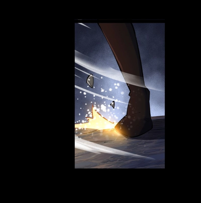 Thanh Đế Truyện Chapter 71 - 39