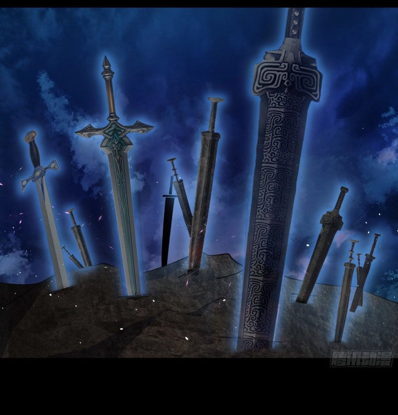 Thanh Đế Truyện Chapter 71 - 44