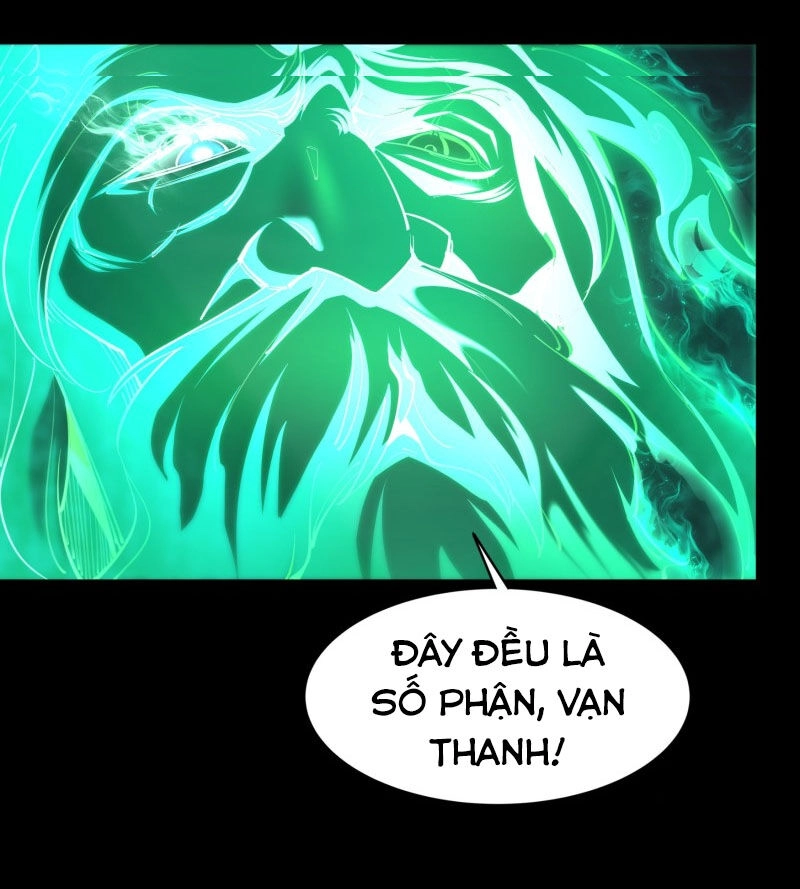 Thanh Đế Truyện Chapter 72 - 2