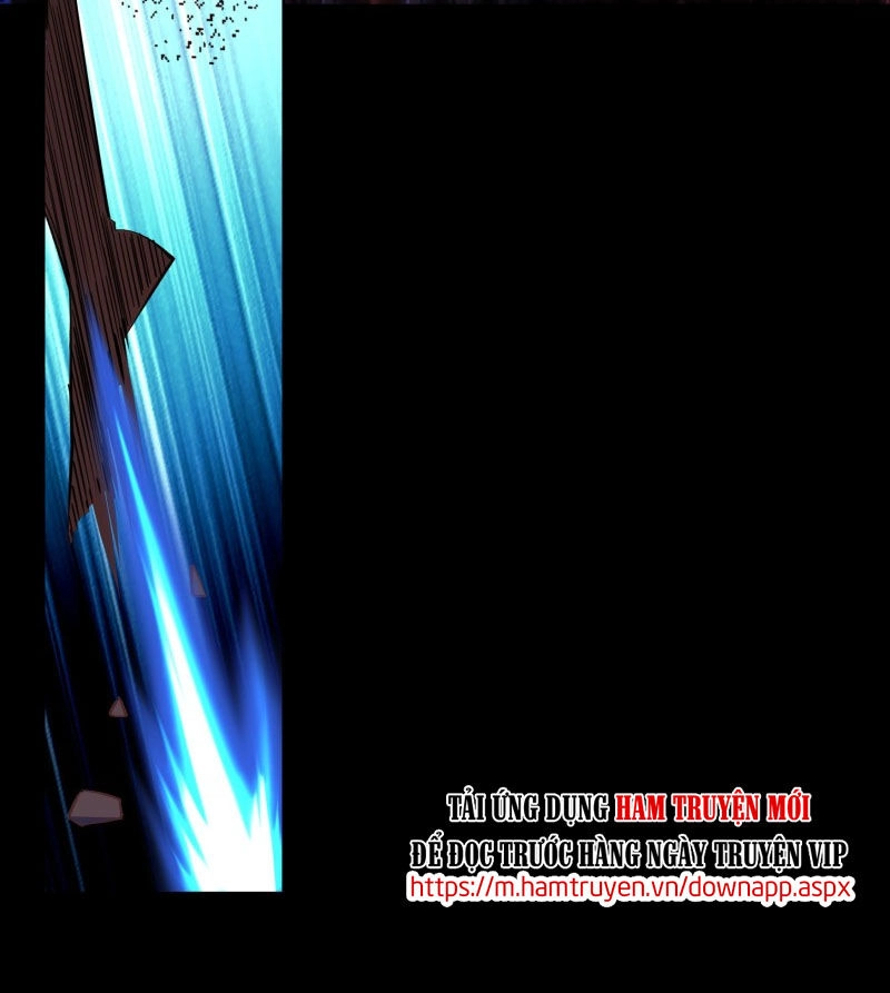 Thanh Đế Truyện Chapter 72 - 7