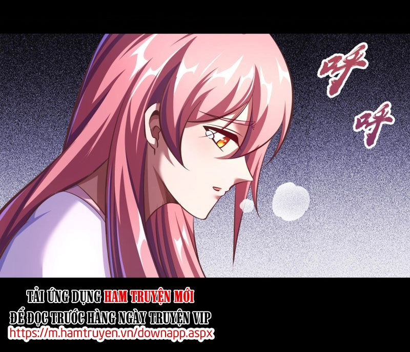 Thanh Đế Truyện Chapter 72 - 18