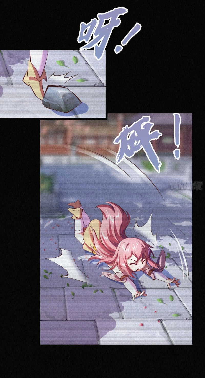 Thanh Đế Truyện Chapter 72 - 29