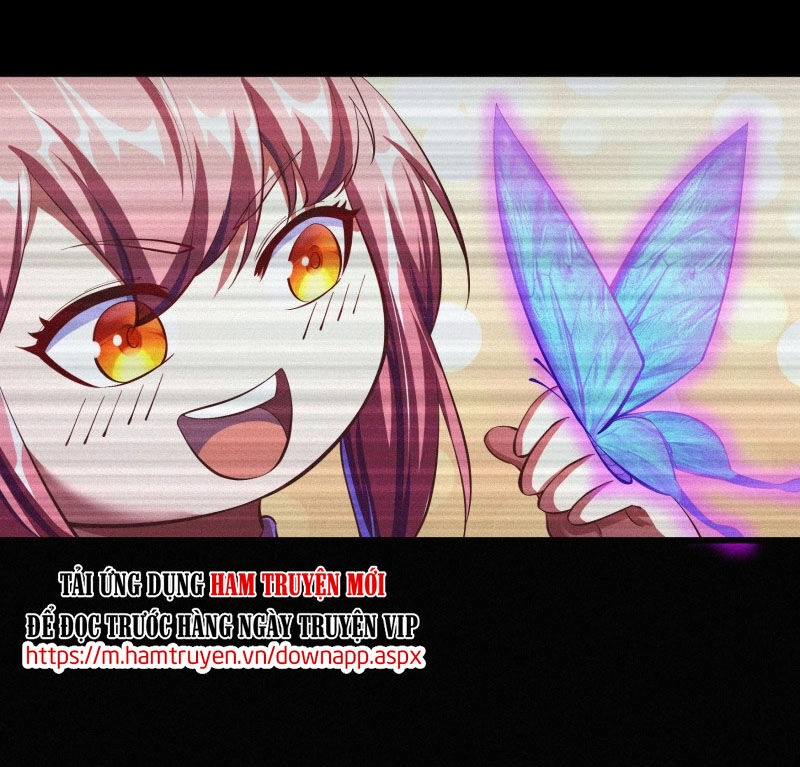 Thanh Đế Truyện Chapter 72 - 33