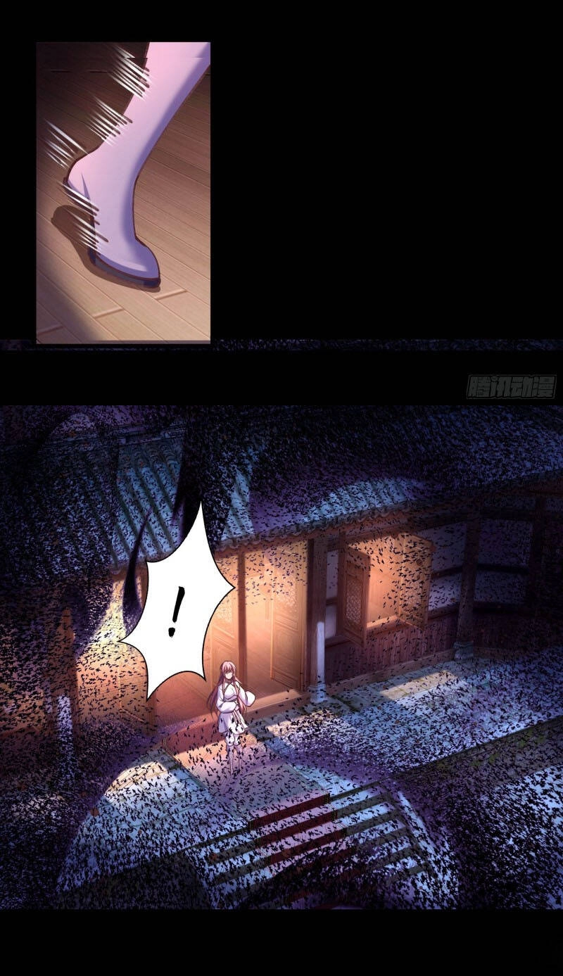 Thanh Đế Truyện Chapter 73 - 4