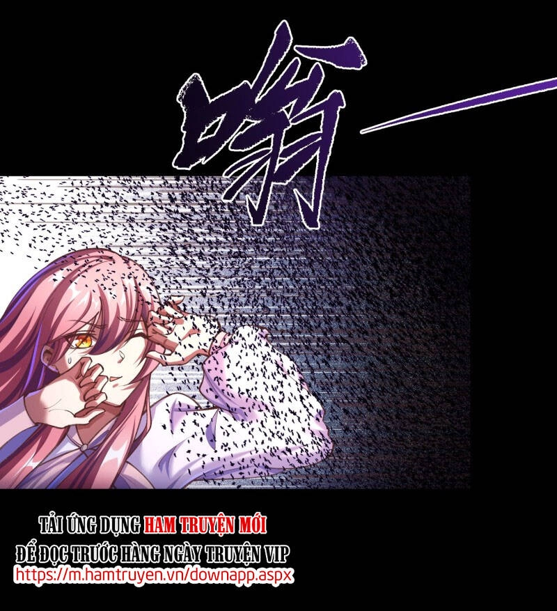 Thanh Đế Truyện Chapter 73 - 5