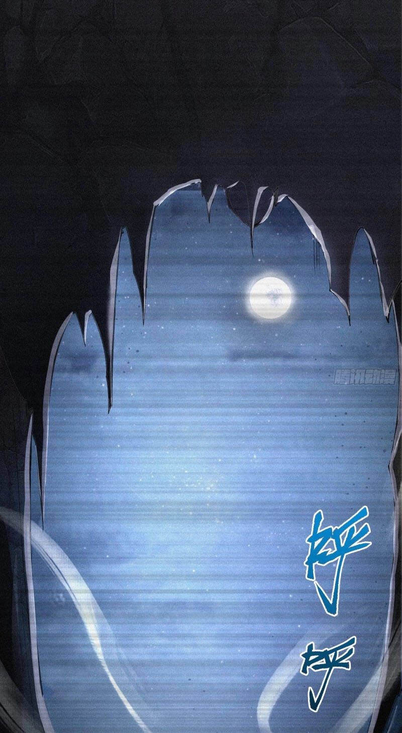 Thanh Đế Truyện Chapter 74 - 18