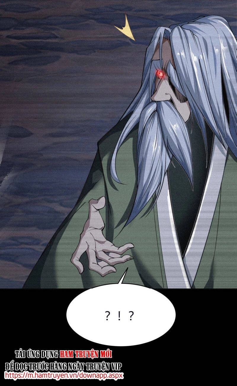 Thanh Đế Truyện Chapter 74 - 21