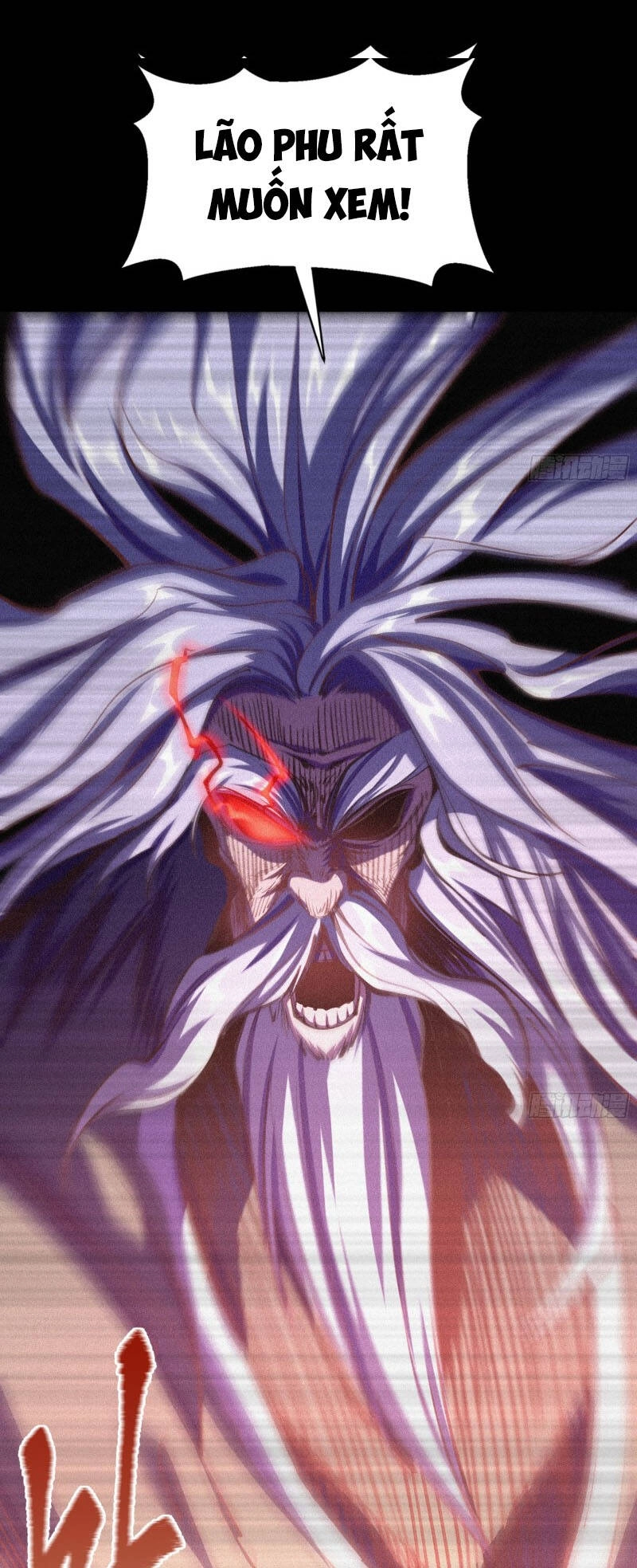 Thanh Đế Truyện Chapter 74 - 32