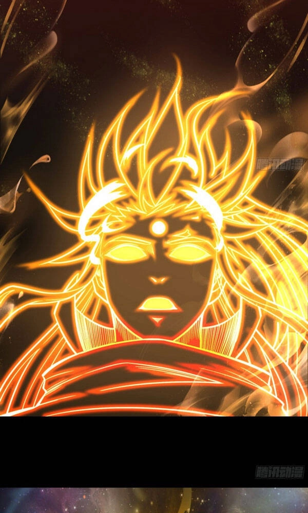 Thanh Đế Truyện Chapter 74.5 - 8