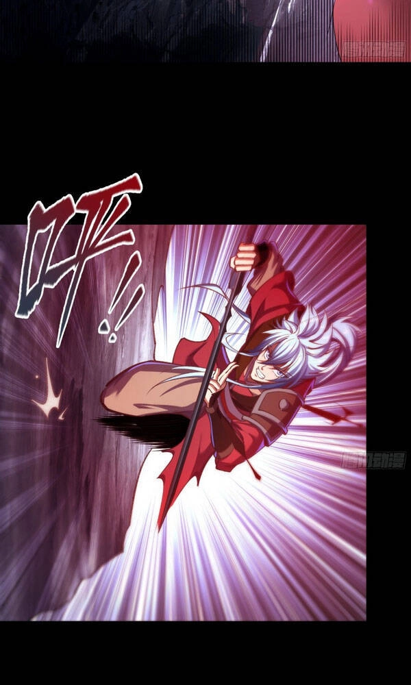 Thanh Đế Truyện Chapter 75 - 6