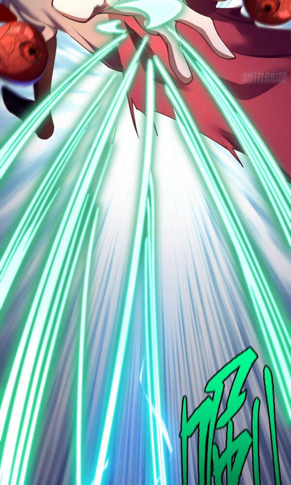 Thanh Đế Truyện Chapter 76 - 6