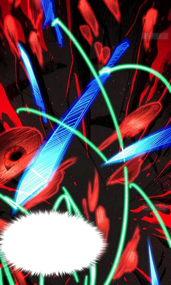 Thanh Đế Truyện Chapter 76 - 12