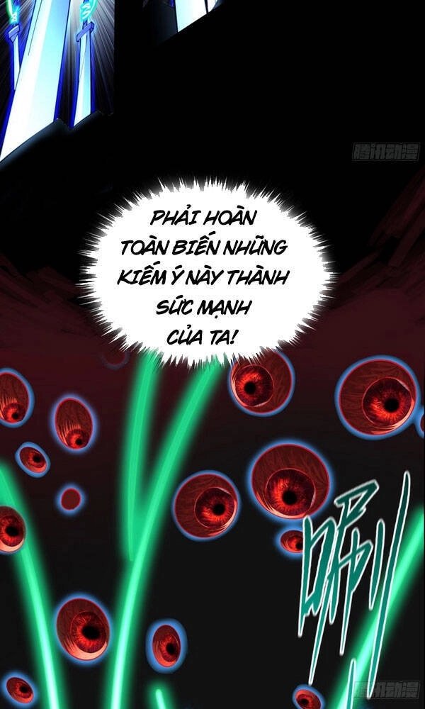 Thanh Đế Truyện Chapter 76 - 26